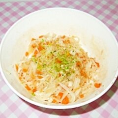 離乳食後期 ゴマ風味のツナそうめん レシピ 作り方 By Nozayomi 楽天レシピ 離乳食後期 ゴマ風味のツナそうめん レシピ 作り方 By Nozayomi 楽天レシピ